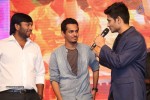 Surya vs Surya Audio Launch 02 - 137 of 255