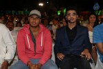 Surya vs Surya Audio Launch 02 - 143 of 255