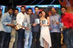 Surya vs Surya Audio Launch 02 - 144 of 255