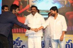 Surya vs Surya Audio Launch 02 - 152 of 255