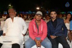 Surya vs Surya Audio Launch 02 - 157 of 255