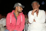Surya vs Surya Audio Launch 02 - 170 of 255