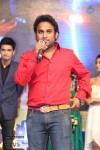 Surya vs Surya Audio Launch 02 - 183 of 255