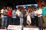 Surya vs Surya Audio Launch 02 - 199 of 255