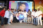 Surya vs Surya Audio Launch 02 - 202 of 255