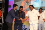 Surya vs Surya Audio Launch 02 - 206 of 255