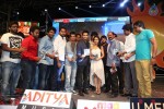 Surya vs Surya Audio Launch 02 - 221 of 255