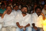 Surya vs Surya Movie Audio Launch 01 - 28 of 245