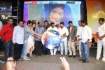 Surya vs Surya Movie Audio Launch 01 - 104 of 245