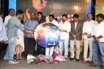 Surya vs Surya Movie Audio Launch 01 - 106 of 245