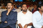 Surya vs Surya Movie Audio Launch 01 - 113 of 245