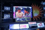 Surya vs Surya Movie Audio Launch 01 - 132 of 245