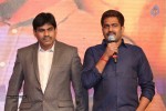 Surya vs Surya Movie Audio Launch 01 - 184 of 245