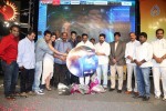 Surya vs Surya Movie Audio Launch 01 - 226 of 245