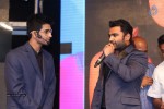 Surya vs Surya Movie Audio Launch 01 - 233 of 245