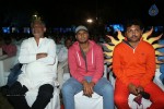 Surya vs Surya Movie Audio Launch 01 - 245 of 245