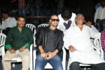 Surya vs Surya Platinum Disc Function - 40 of 93