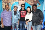 Surya vs Surya Success Meet - 23 of 57