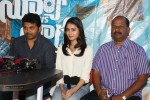 Surya vs Surya Success Meet - 25 of 57