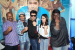 Surya vs Surya Success Meet - 28 of 57