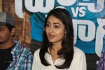 Surya vs Surya Success Meet - 36 of 57