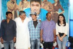 Surya vs Surya Success Meet - 44 of 57