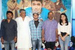 Surya vs Surya Success Meet - 50 of 57