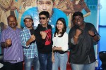 Surya vs Surya Success Meet - 57 of 57