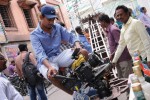 Surya vs Surya Working Stills - 9 of 10