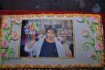 Sushanth Bday 2014 Celebrations - 14 of 117