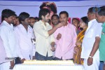 Sushanth Bday 2014 Celebrations - 24 of 117