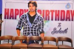 Sushanth Bday 2014 Celebrations - 39 of 117