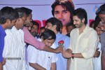 Sushanth Bday 2014 Celebrations - 44 of 117