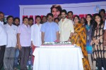 Sushanth Bday 2014 Celebrations - 49 of 117