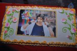 Sushanth Bday 2014 Celebrations - 58 of 117