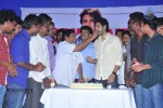 Sushanth Bday 2014 Celebrations - 63 of 117