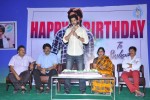 Sushanth Bday 2014 Celebrations - 104 of 117