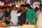 Sushanth's Birthaday Celebrations - 17 of 39