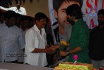 Sushanth's Birthaday Celebrations - 24 of 39