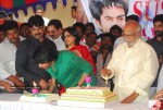 Sushanth's Birthaday Celebrations - 27 of 39