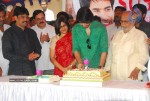 Sushanth's Birthaday Celebrations - 39 of 39