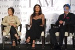 Sushmita Sen launches I Am She - 14 of 18
