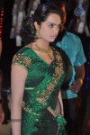 Sutta Pazham Sudatha Pazham Tamil Movie Shooting Spot - 2 of 46