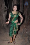 Sutta Pazham Sudatha Pazham Tamil Movie Shooting Spot - 5 of 46
