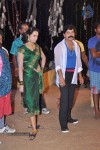 Sutta Pazham Sudatha Pazham Tamil Movie Shooting Spot - 8 of 46