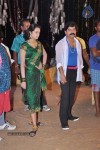 Sutta Pazham Sudatha Pazham Tamil Movie Shooting Spot - 10 of 46