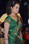 Sutta Pazham Sudatha Pazham Tamil Movie Shooting Spot - 15 of 46