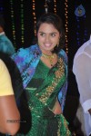 Sutta Pazham Sudatha Pazham Tamil Movie Shooting Spot - 20 of 46