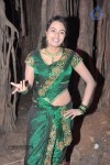 Sutta Pazham Sudatha Pazham Tamil Movie Shooting Spot - 25 of 46