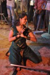 Sutta Pazham Sudatha Pazham Tamil Movie Shooting Spot - 34 of 46